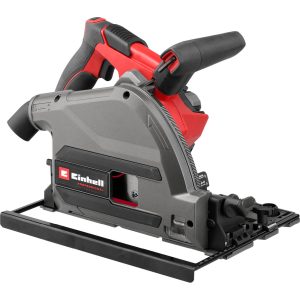 Einhell Professional TP-PS 18/165 Li BL Brushless 165mm Plunge Saw (Body Only)