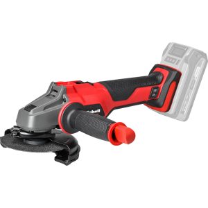 Einhell Professional AXXIO 18/115 Brushless 115mm Slide Switch Angle Grinder (Body Only)
