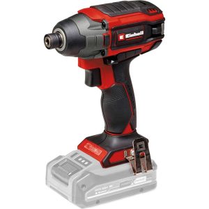 Einhell Professional TP-CI 18/220 Li BL Brushless Impact Driver (Body Only)