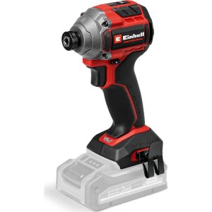 Einhell Professional TP-CI 18/250-C Li BL Brushless Impact Driver (Body Only)