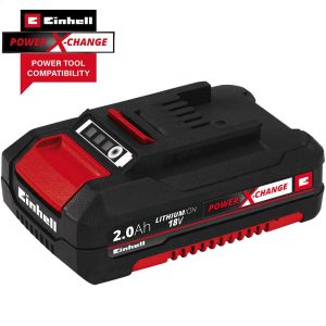 Einhell 4511395