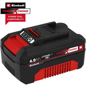 Einhell 4511396