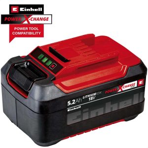 Einhell 4511437