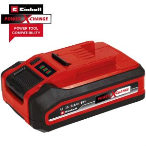 Einhell 4511501