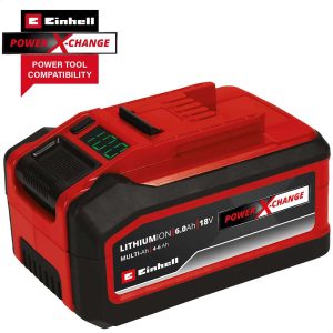 Einhell 4511502