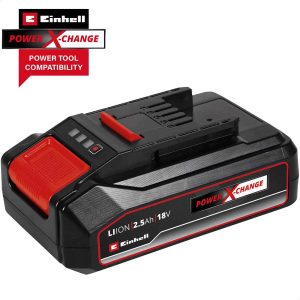 Einhell 4511516