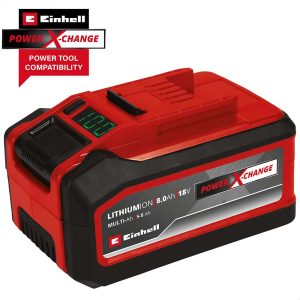 Einhell 4511600