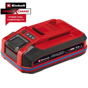 Einhell 4511618
