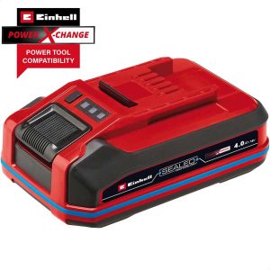Einhell 4511627