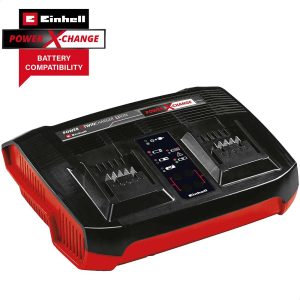 Einhell 4512069
