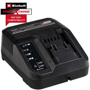 Einhell 4512096
