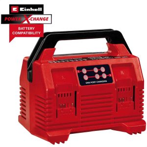 Einhell 4512102