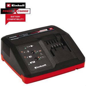 Einhell 4512103