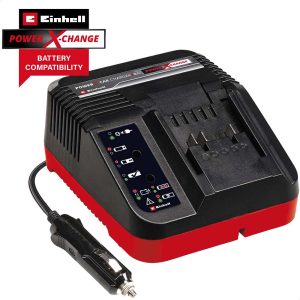 Einhell 4512113