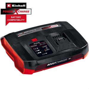 Einhell 4512155