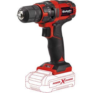 Einhell TC-CD 18/35 Li Drill Driver (Body Only)