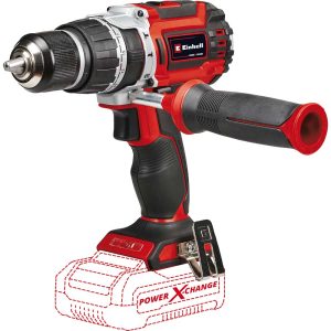 Einhell Professional TP-CD 18/60 Li-i BL Brushless Combi Drill (Body Only)