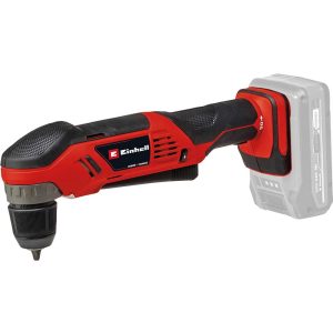 Einhell TE-AD 18 Li Angle Drill (Body Only)