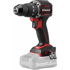 Einhell Professional TP-CD 18/70-C Li-i BL Brushless Combi Drill (Body Only)