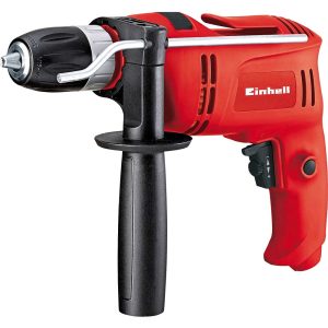 Einhell TC-ID 650 E 240V 650W Corded Percussion Drill