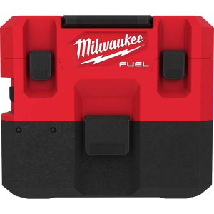 Milwaukee M12 FVCL-0 12V FUEL L Class Wet & Dry Vacuum (Body Only)