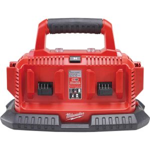 Milwaukee M1418C6-110V