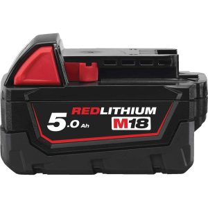 Milwaukee M18B5