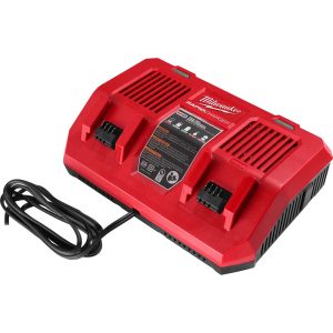 Milwaukee M18DFC