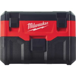 Milwaukee M18 VC2-0 18V Wet & Dry Vacuum (Body Only)
