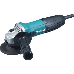 Makita GA4030R 110V 720W 100mm Slide Switch Angle Grinder