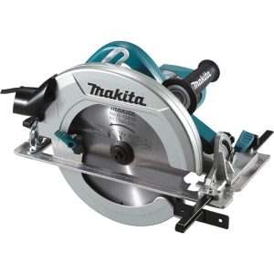 Makita HS0600 110V 2000W 270mm Corded Circular Saw