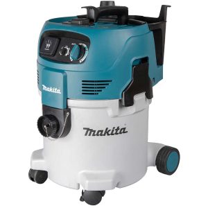 Makita VC3012M 110V 24L M Class Wet & Dry Vacuum