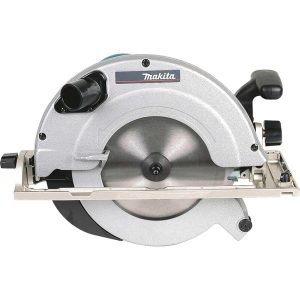 Makita 5903R 110V 2000W 235mm Corded Circular Saw