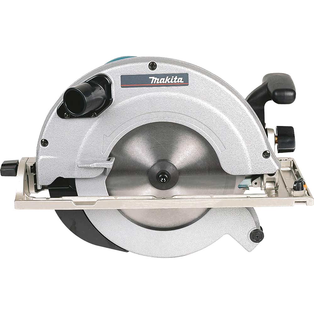 Makita 5903R 110V 2000W 235mm Corded Circular Saw