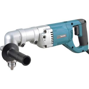 Makita DA4000LR 110V 710W Corded Angle Drill