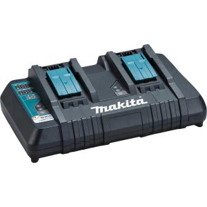 Makita DC18RD/1