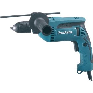 Makita HP1641 110V 680W Corded Percussion Drill