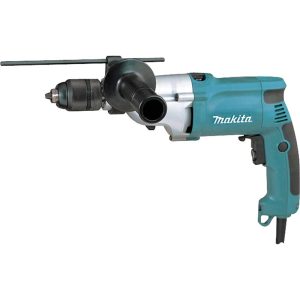 Makita HP2051 110V 720W Corded Percussion Drill