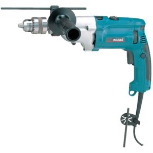 Makita HP2071F 240V 1010W Corded Percussion Drill
