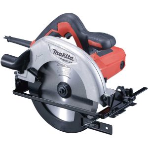 Makita M5802 240V 1050W 190mm Corded Circular Saw