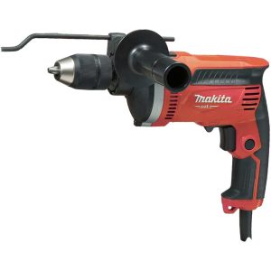 Makita M8101K 240V 710W Corded Percussion Drill