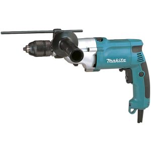 Makita HP2051F 240V 720W Corded Percussion Drill