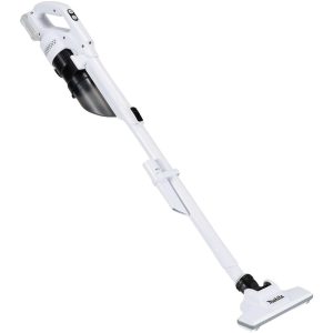 Makita CL200FD 12V CXT Brushless Stick Vacuum (Body Only)