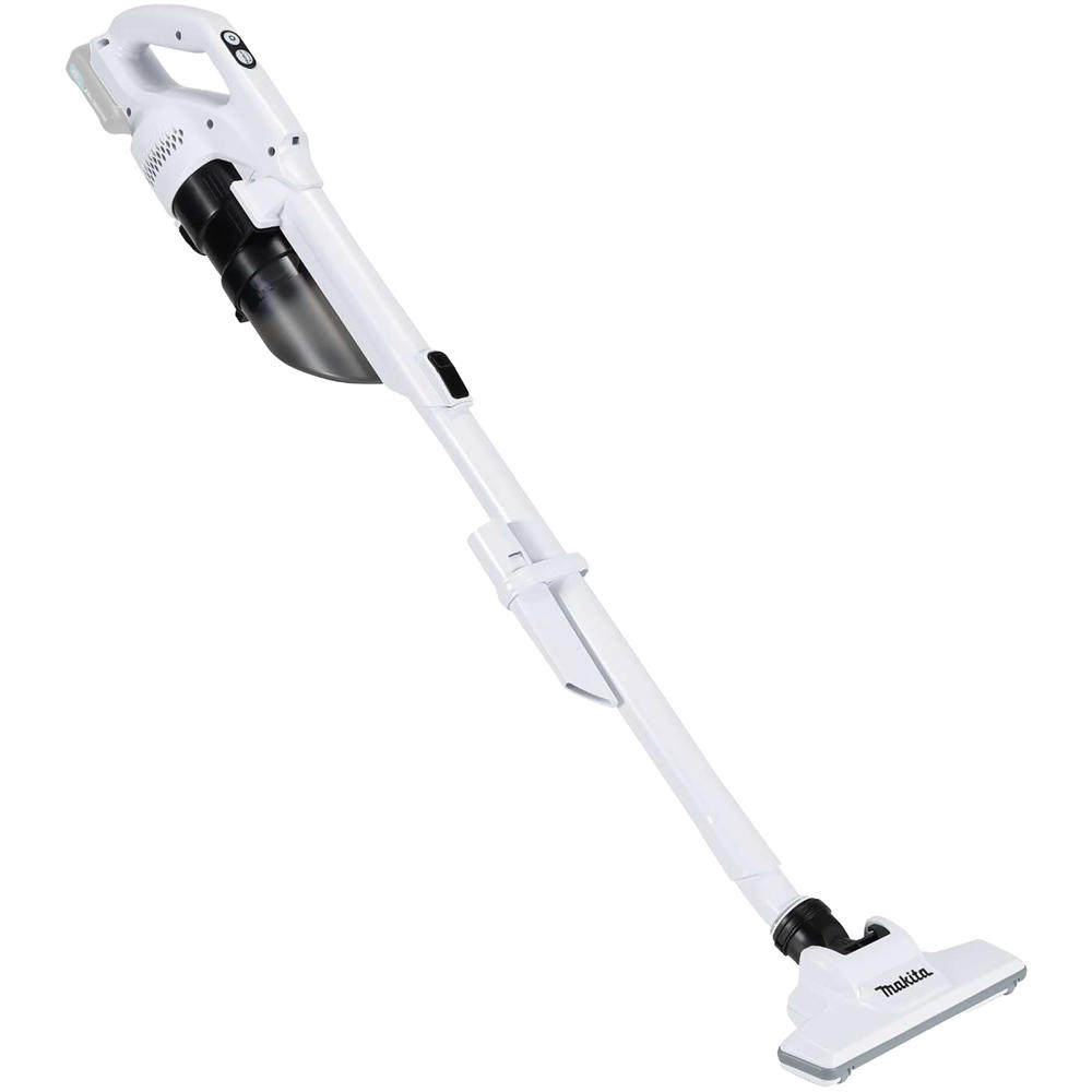 Makita CL200FD 12V CXT Brushless Stick Vacuum (Body Only)
