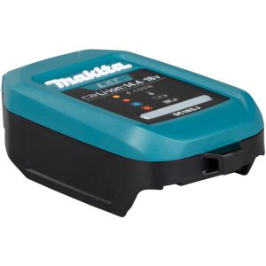 Makita DC18SJ