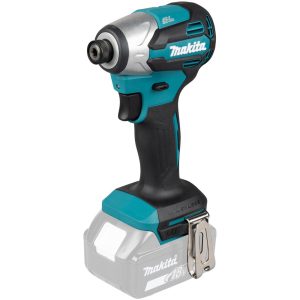 Makita DTD158Z 18V LXT Brushless Impact Driver (Body Only)