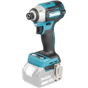 Makita DTD201Z 18V LXT Brushless Impact Driver (Body Only)