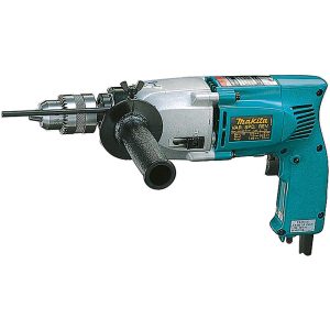 Makita HP2010N 240V 750W Corded Percussion Drill