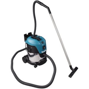 Makita VC2012L 110V 15L L Class Wet & Dry Vacuum