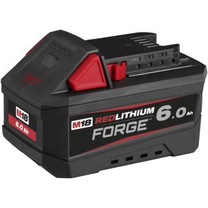 Milwaukee M18FB6